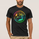 Search for group tshirts Beach