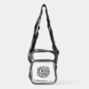 Search for bohemian crossbody bags Botanical