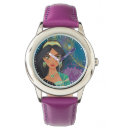 Search for disney watches Kids