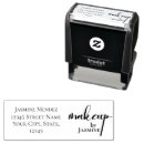 Search for artist stamps Professional