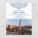 Search for meditation flyers Mandala