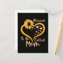 Search for mothers blessing invitations Happy mothers day