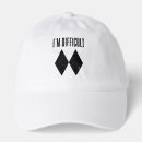 Search for ski gifts Aspen