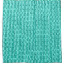 Search for egyptian bathroom accessories Blue