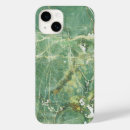 Search for marble iphone cases Unique
