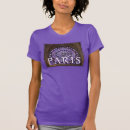 Search for notre dame cathedral tshirts Roman catholic church