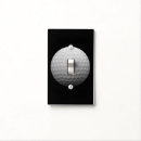 Search for golf light switch covers For him