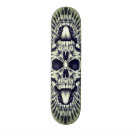Search for skate or die skateboards Skulls