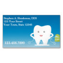 Search for tooth floss business cards Dentist