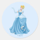 Search for cinderella gift wrap Glass slipper