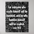 Search for bible verse art Christian