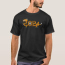 Search for chinese new year tshirts Birthday