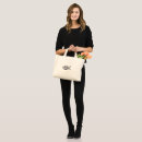 Search for mens tote bags Jesus