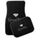 Search for name car floor mats Auto