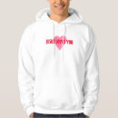 Search for jesus hoodies Faith