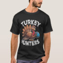 Search for turkey bowling tshirts Funny