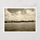 Search for fort myers postcards Ocean