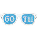 Search for for 60 year old men birthday gifts Sixty years old
