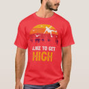 Search for rock climbing tshirts Canyoning
