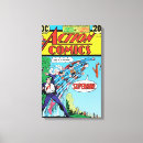 Search for art Lois lane