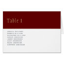 Search for wedding decor Modern