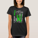 Search for kidney disease tshirts Daughter
