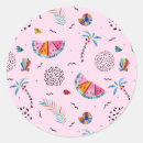 Search for 80s stickers Palm tree