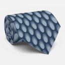 Search for dusty blue ties Colorful