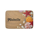 Search for sand bath mats White