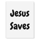 Search for christian temporary tattoos God