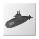 Search for military tiles Transportation