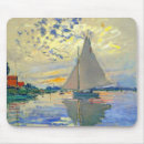 Search for paris mousepads Impressionism