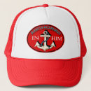 Search for christian baseball hats Lord