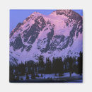 Search for north cascades magnets Landscape