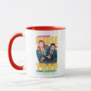 Search for tom and jerry mugs Animation