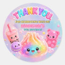 Search for kawaii stickers For kids
