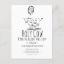 Search for holy cow birthday cards Farm animal
