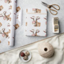 Search for goat wrapping paper Birthday