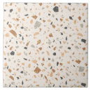 Search for terrazzo tiles Marble