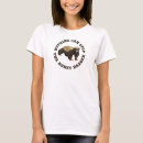 Search for honey badger womens tshirts funny