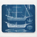 Search for blueprint mousepads Sailing