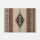 Search for southwestern doormats Rustic
