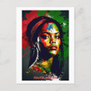 Search for aesthetic postcards Unique