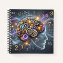 Search for math notebooks Arithmetic