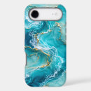 Search for iphone 17 air cases Ocean