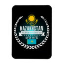 Search for kazakhstan magnets Souvenir