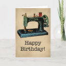 Search for sew happy gifts birthday