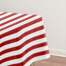 Search for nautical tablecloths Pattern