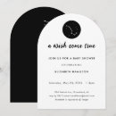 Search for dream come true invitations Stars