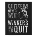 Search for winners quotes posters Encouragement
